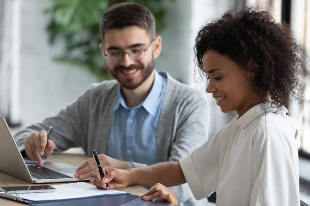 Best Mortgage Refinancing  in Urania, LA