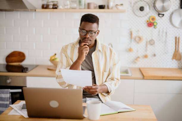 Best Hard Money Loans  in Urania, LA