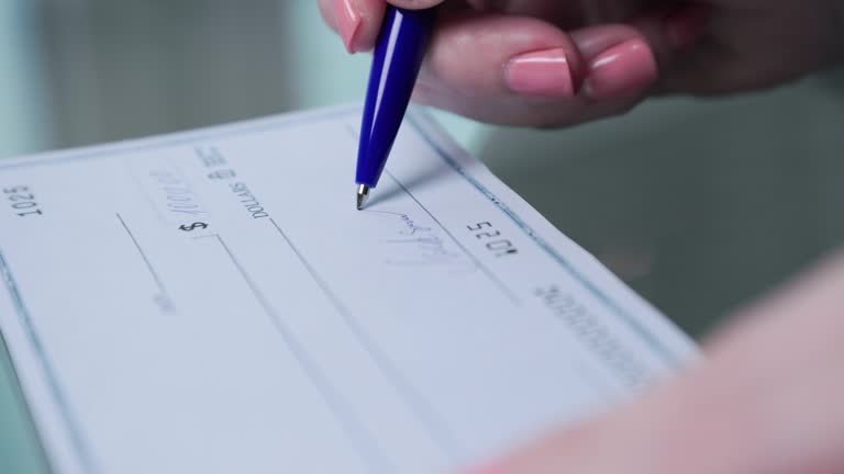Best Home Equity Loans  in Urania, LA