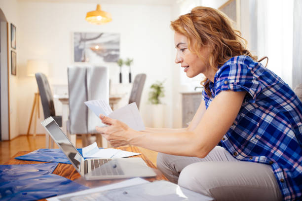 Best Payday Loans  in Urania, LA