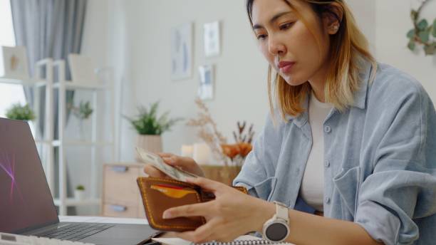 Best Debt Consolidation Loans  in Urania, LA