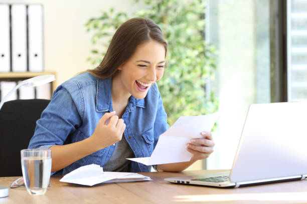 Best Loan Pre-Approval Services  in Urania, LA