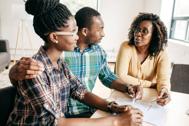 Best Personal Loans  in Urania, LA