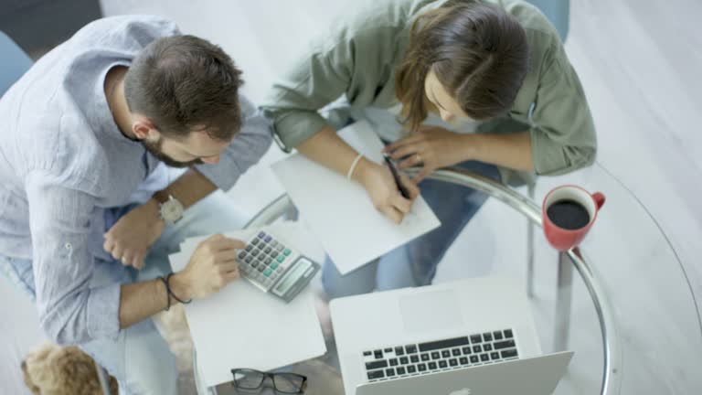 Best Financial Counseling and Guidance  in Urania, LA