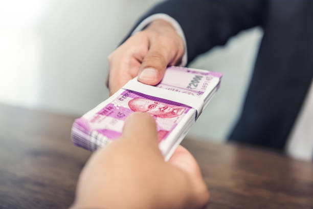 Best Secured Loans  in Urania, LA
